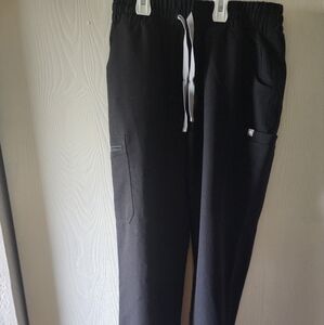 Figs scrub pants size Medium